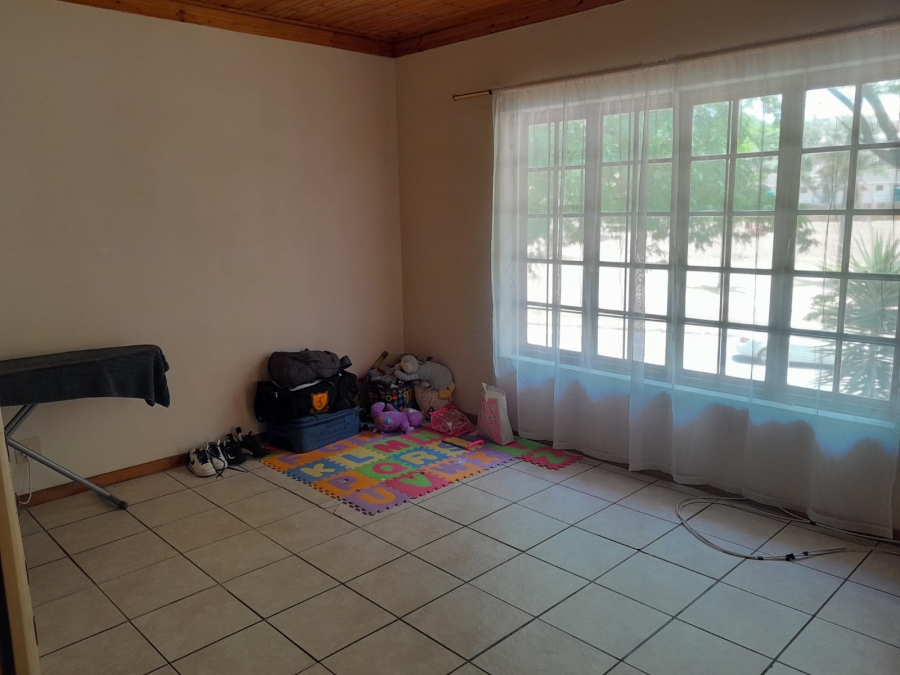 4 Bedroom Property for Sale in Penford Eastern Cape
